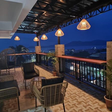 Islanders Inn - Coron Dış mekan fotoğraf